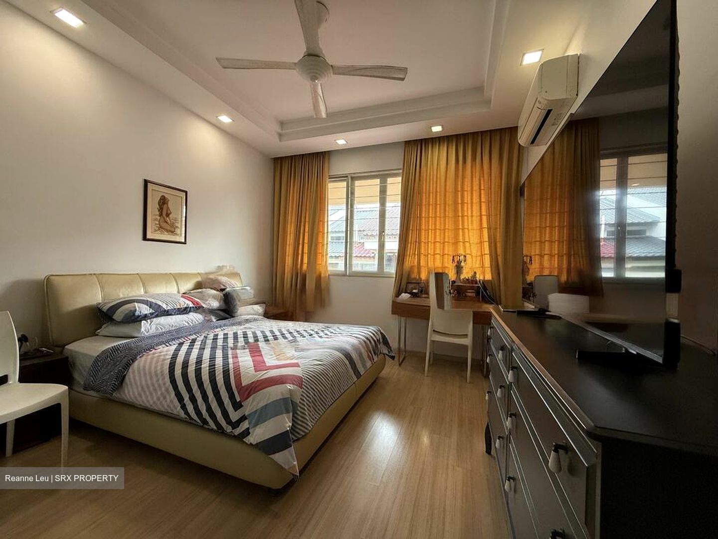 Bedok Ria (D16), Terrace #475952081